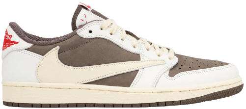travis-scott-jordan-1-low-reverse-mocha