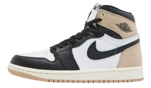 air-jordan-1-high-latte-2024