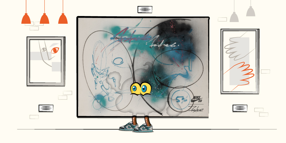 futura
