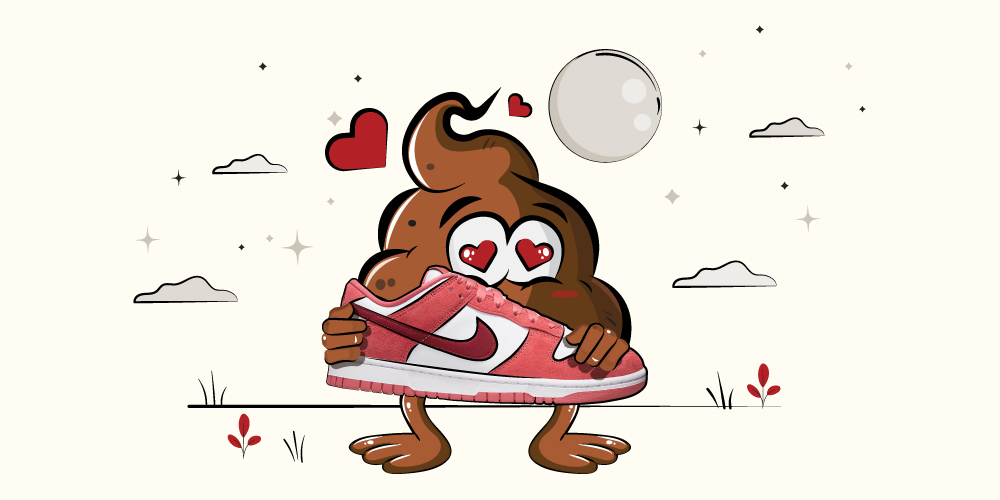 nike-valentines-day-shoes-2023-1
