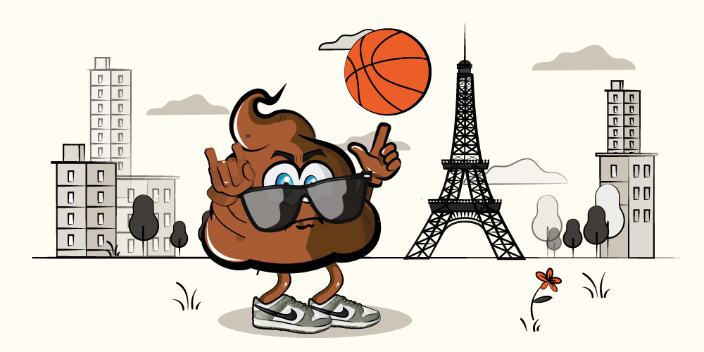 paris-nba