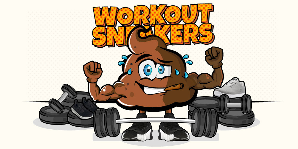 best-workout-shoes