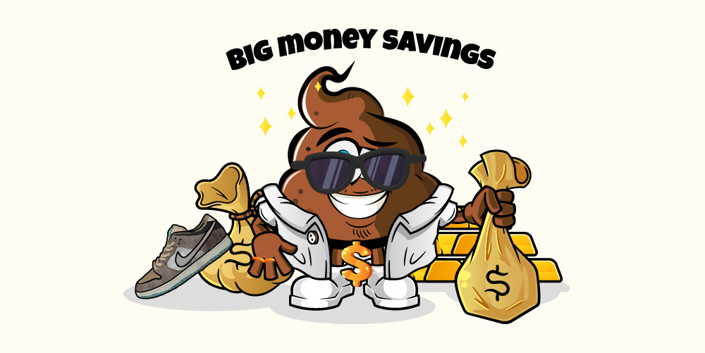 big-money-savings-dunks