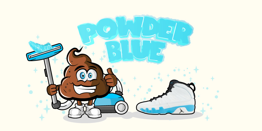 jordan-9-powder-blue-2