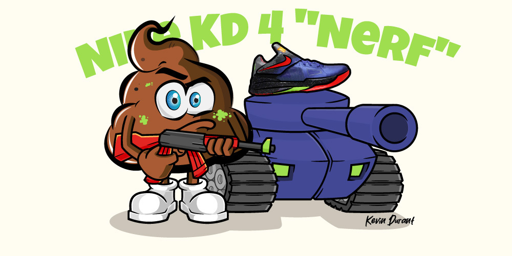 kd-4-nerf