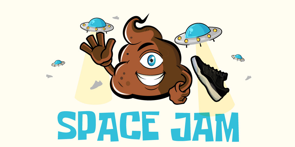 space-jam-air-jordan-11
