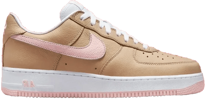 Air Force 1 Linen