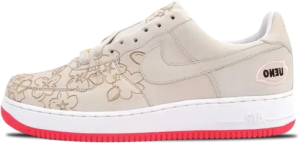 Air Force 1 Ueno Sakura
