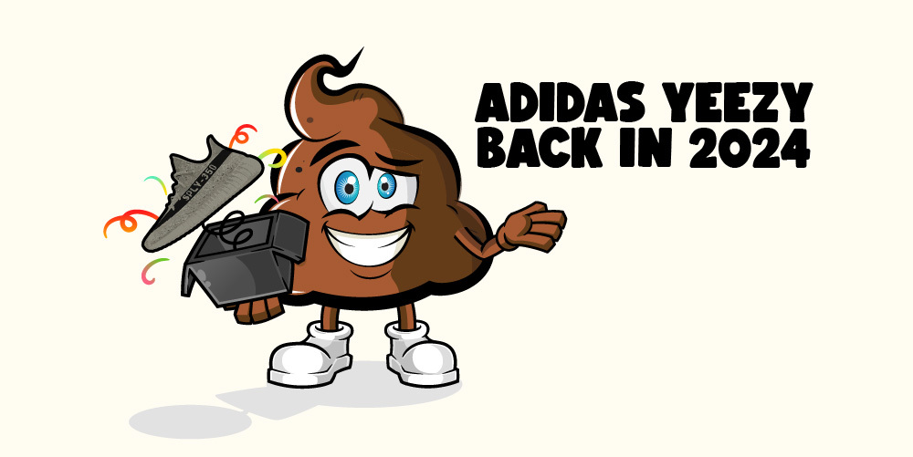 adidas-yeezy-back-2024