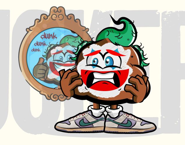 joker-dunks-1