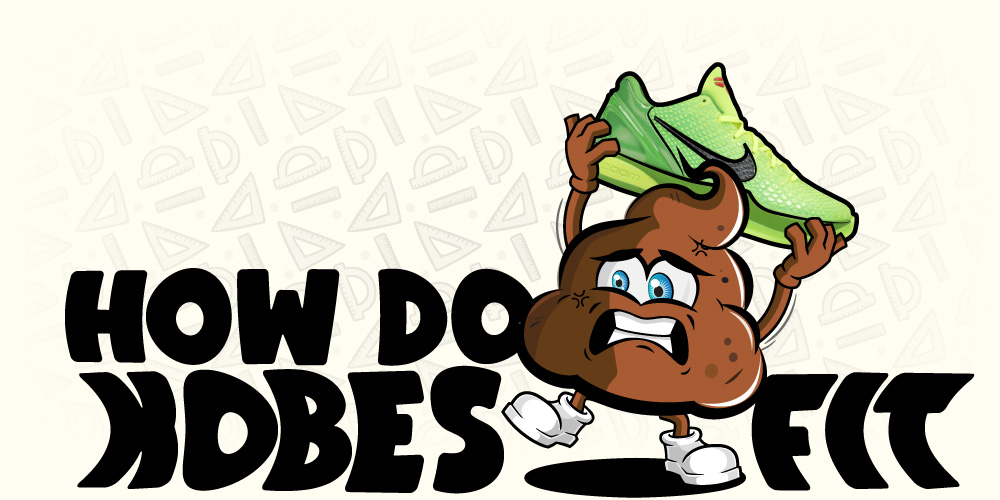 how-do-kobes-fit-1