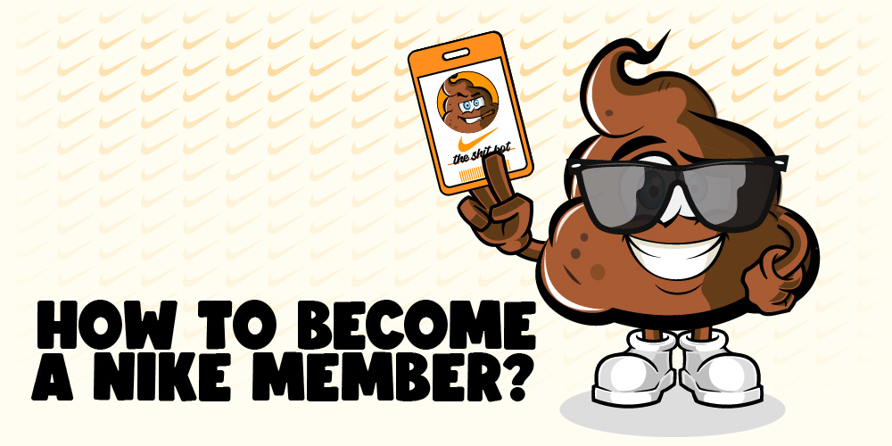 how-to-become-a-nike-member