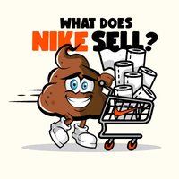 what-does-nike-sell
