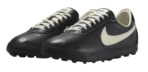 Bode Nike Astro Grabber