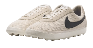 Bode Nike Astro Grabber