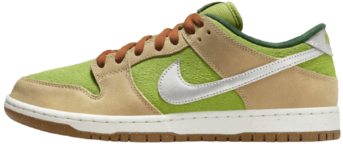 Escargot SB Dunks