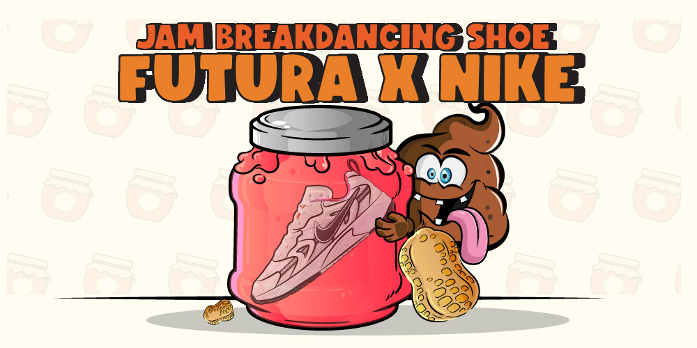 futura-x-nike-jam-breakdancing-shoe-