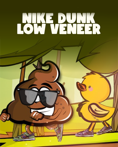 nike-dunk-low-veneer