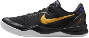nike-kobe-8-team-bank-hollywood-nights