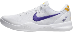 nike-kobe-8-team-bank-lakers-home