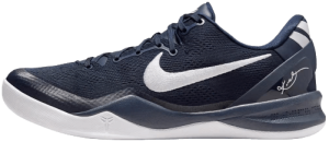 nike-kobe-8-team-bank-midnight-navy