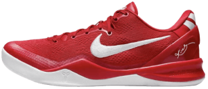 nike-kobe-8-team-bank-university-red
