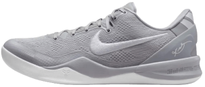 nike-kobe-8-team-bank-wolf-grey