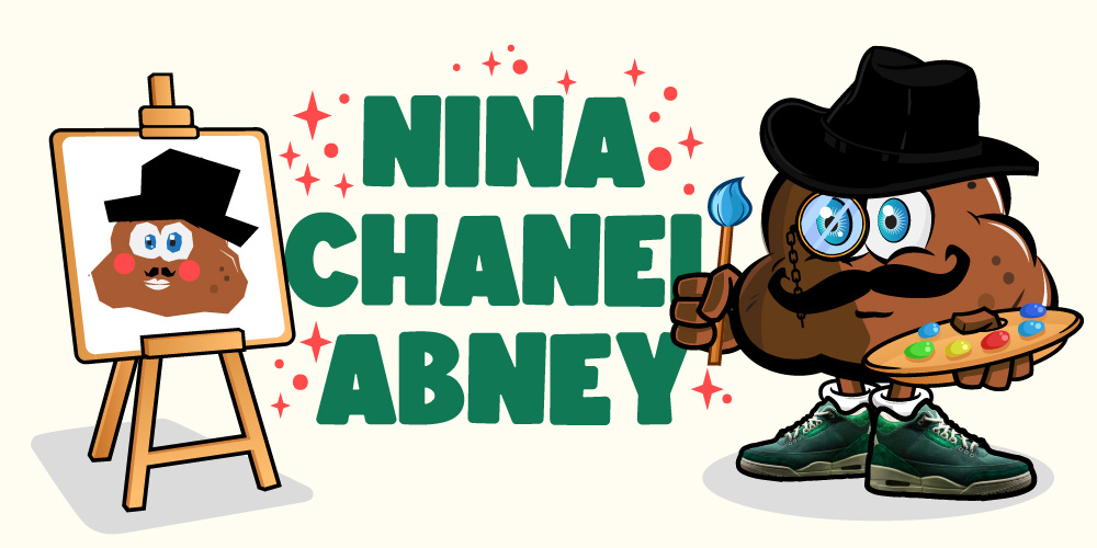 nina-chanel-abney-jordan-3