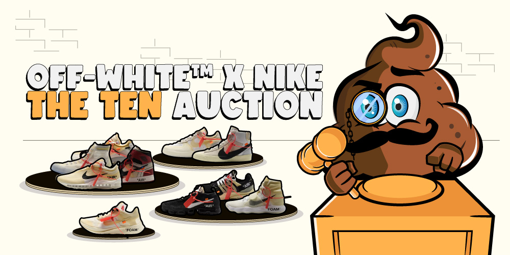 off-white-x-nike-the-ten-auction-80