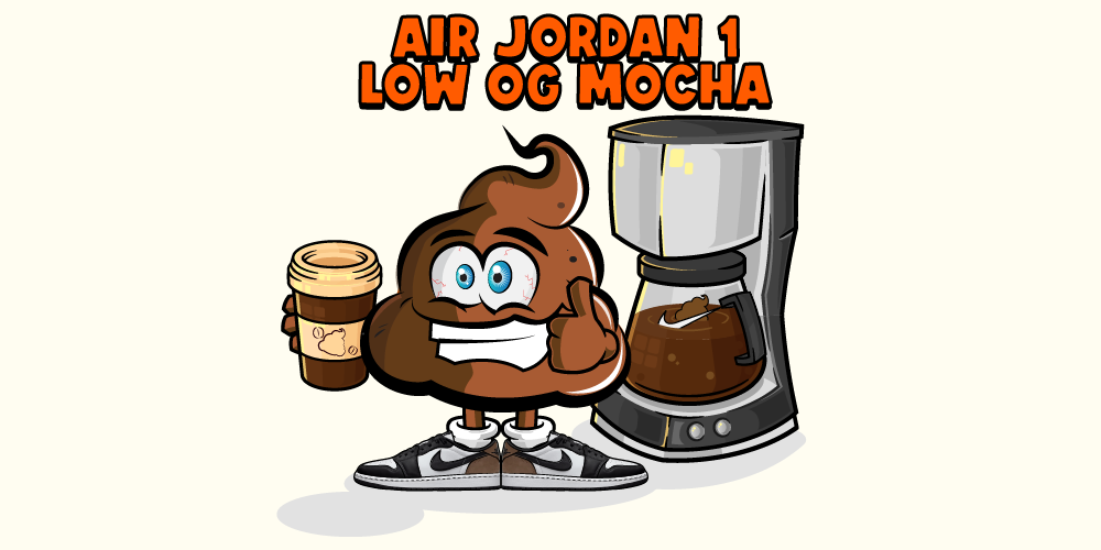 air-jordan-1-low-og-mocha