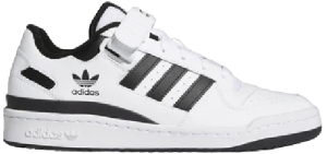 Underrated Shoes Adidas Forum