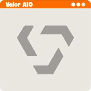 Top Shopify Bots Valor