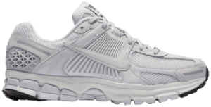 Underrated Shoes Nike Vomero 5