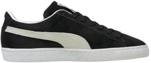 Underrated Shoes Puma Suede Classic