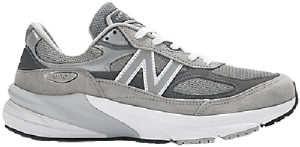 Underrated Shoes New Balance 990 Series