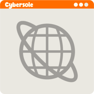 Top Shopify Bots cybersole