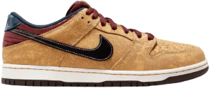 City of Cinema Dunks