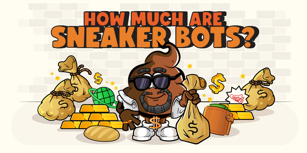 how-much-are-sneaker-bots-80
