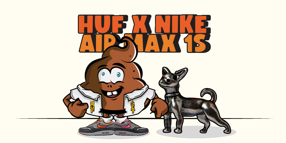 huf-x-nike-air-max-1s