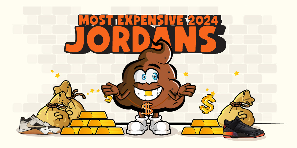 most-expensive-jordans-in-2024-large-feat
