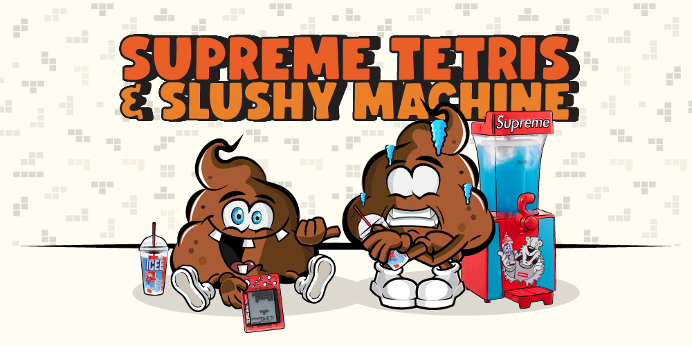 supreme-tetris-slushy-machine