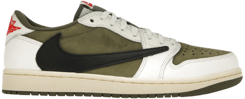 travis-scott-jordan-1-low-medium-olive