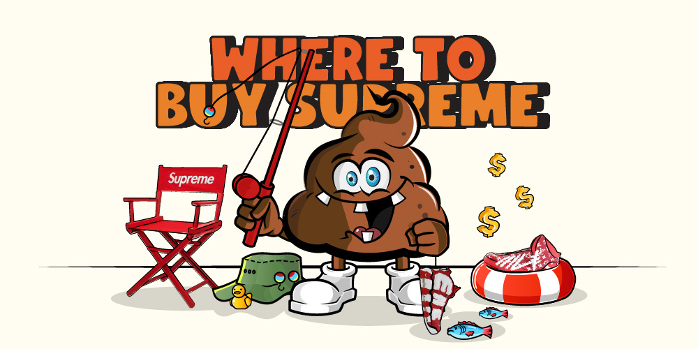 where-to-buy-supreme
