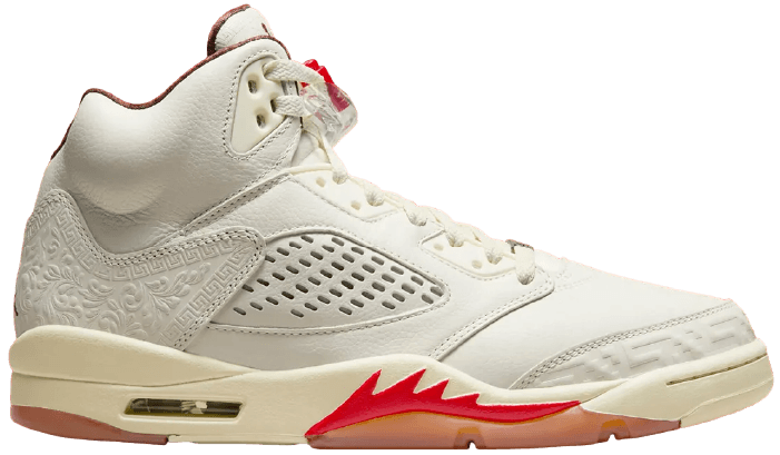 air-jordan-5-el-grito