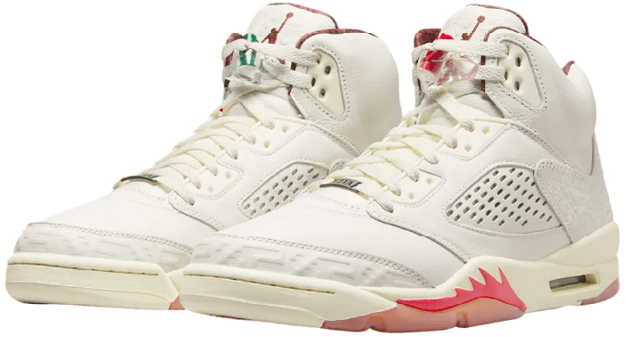 air-jordan-5-el-grito