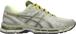 Bodega x ASICS Gel-Kayano 20 "Small Wins"