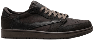 jordan-1-low-travis-scott-velvet-brown