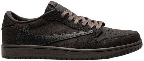 jordan-1-low-travis-scott-velvet-brown