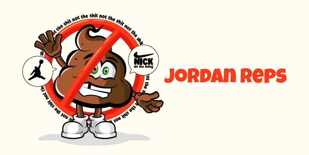 jordan-reps