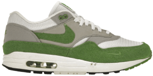 patta-x-nike-air-max-1-chlorophyll